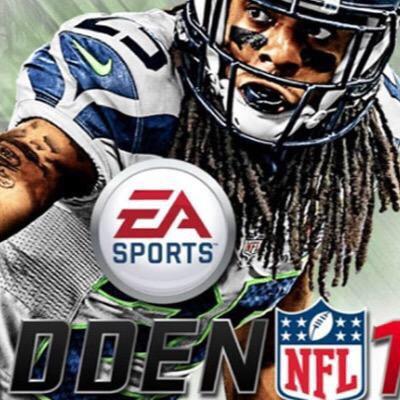 mutt15trades's profile picture. Dm me for trades or of you need a middle man. PSN: soggy1wafflez