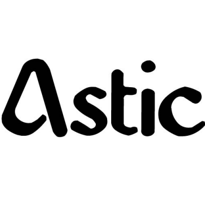 _ASTIC Profile Picture