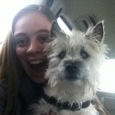 margaretfitz31's profile picture. 