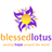 Blessed Lotus