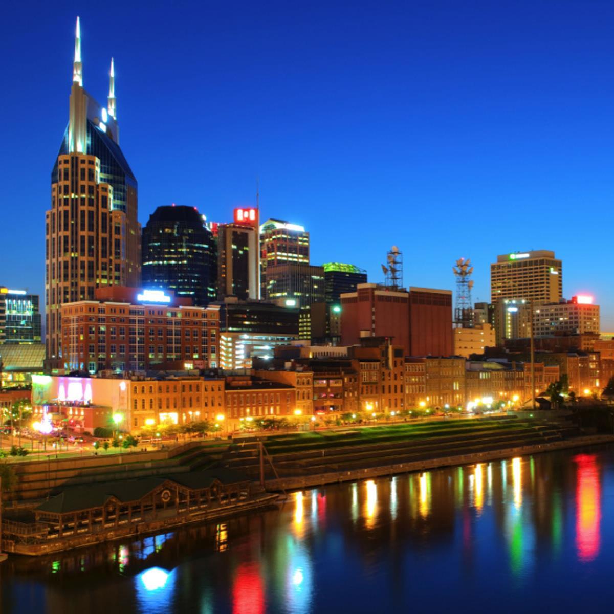 nash_nightlife's profile picture. 