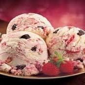 cobain roti bakar arang ice cream dan menu lain.a ya guys