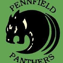 Pennfield High School Principal