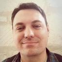 Matt Sides - @mooseegg1982 - Twitter