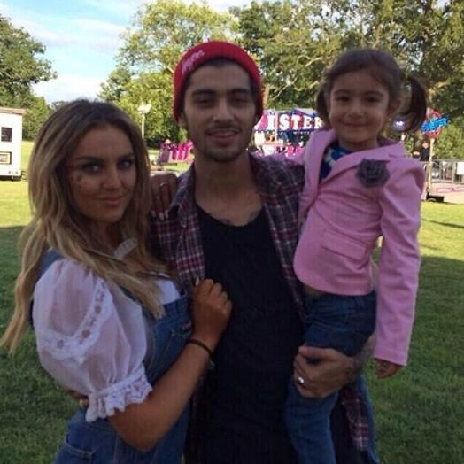 NewParents_RP's profile picture. A new RPG on celebrity couples becoming couples