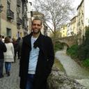 José Manuel Plata - @josemperezplata - Twitter