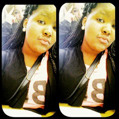 Laugh Now Cry Later  Free BabyKuyo