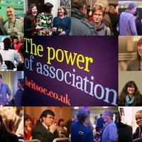 BSA Climate Change (@bsaclimate) 's Twitter Profile