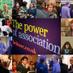 BSA Climate Change (@bsaclimate) Twitter profile photo BSA Climate Change (@bsaclimate) Twitter profile photo