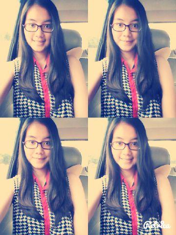 twentyone♥