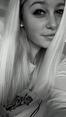 DWINGELOO ♡