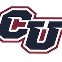 Cleary Softball (@clearysoftball) 's Twitter Profile