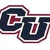Cleary Softball (@clearysoftball) Twitter profile photo Cleary Softball (@clearysoftball) Twitter profile photo