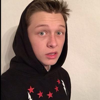 #Taken by @PottMoraGrier ❤️❤️❤️im a @TrevorMoran fanboy ✌❤ Follow @cloudymoran❤️⭐️ @ur_beutiful_af❤️ @trevslolly ✨@gum_swagg❤️❤️❤️❤️❤️