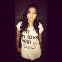 Lily lima  - @LimaLiliani - Twitter