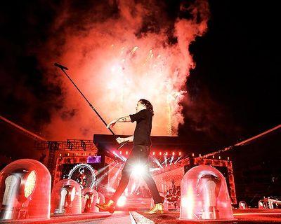 °Hazza°Nialler°DJMalik°BooBear°Dady Directioner°Okay?Okay.