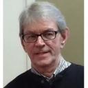 Mark McCarty - @markwmccarty - Twitter