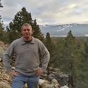 Daniel Dragoo - @DanDragoo - Twitter