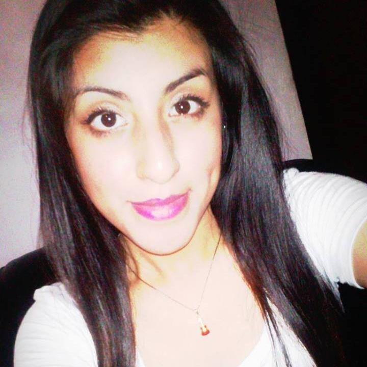Fanatica de Club Atletico Boca Juniors♥