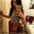 miss_mee92's profile image