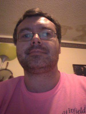 Bottom gay guy looking for a top guy?