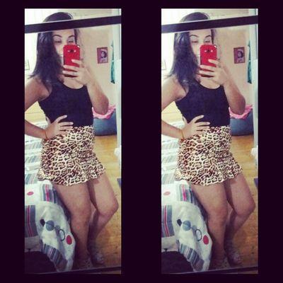snap: rosamirela
whats app: (54) 9651 7271