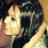 MathurShivani's profile image