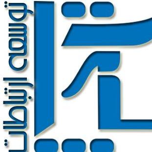 Part_net's profile picture. فروش تجهیزات شبکه های کامپیوتری و مخابراتی - نصب شبکه های کابلی و بی سیم - نصب دوربین مداربسته- نصب تلفن سانترال - تلفن : 02144296130- همراه:09128924627