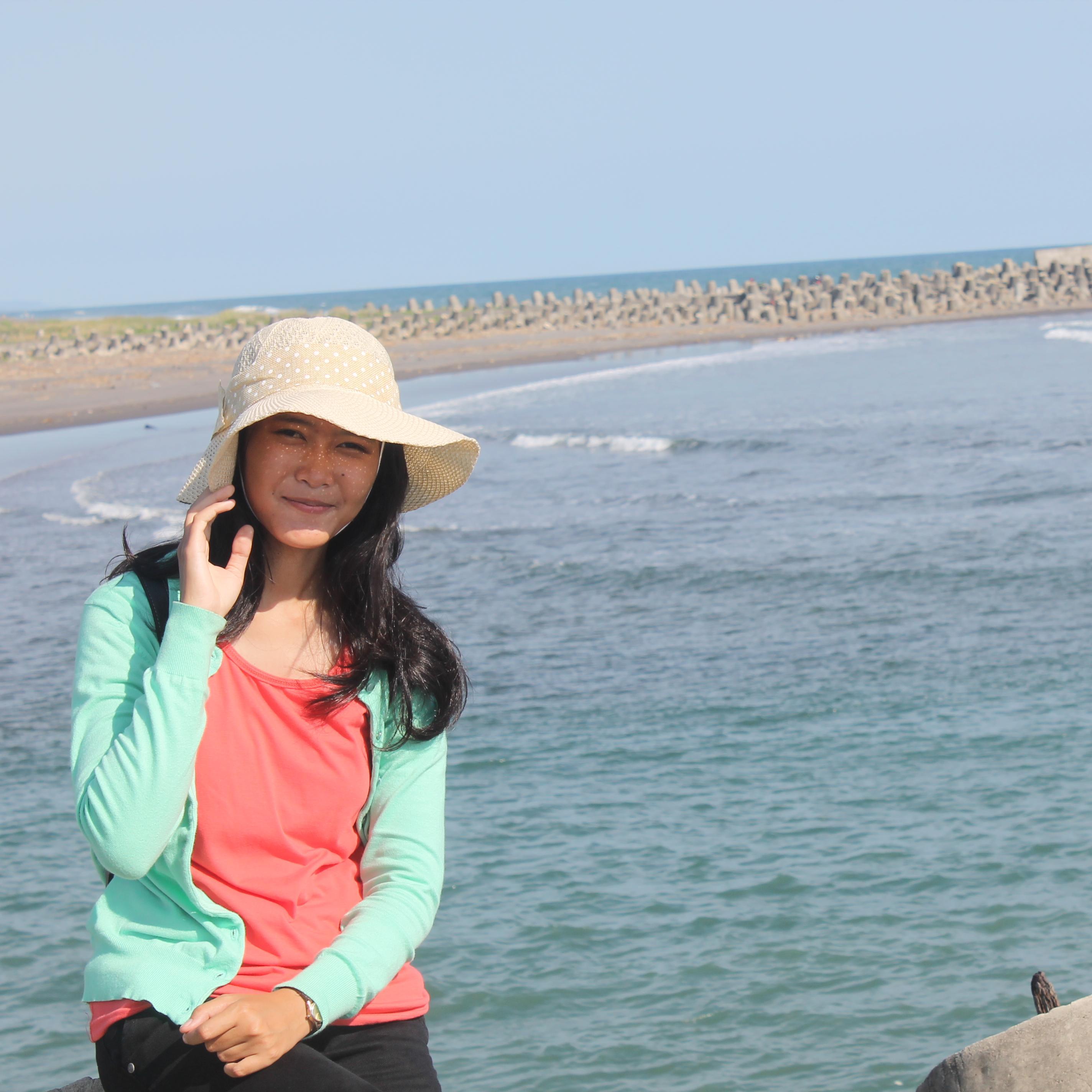 Be success w/ Jesus communication || (ˆ▽ˆ)-c°︿°)p