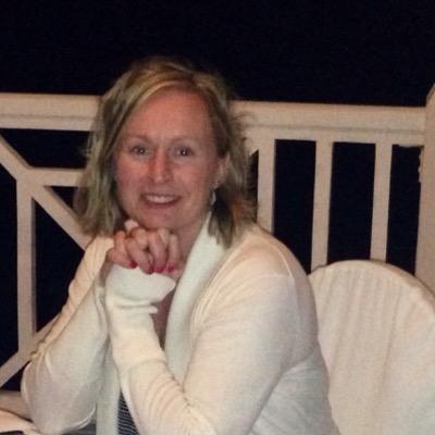 MrsKoziol56 Profile Picture