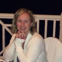 Monica Koziol (@mrskoziol56) 's Twitter Profile Photo