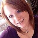 Mary Simmers - @msimmers06 - Twitter