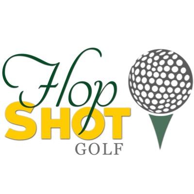 Flop Shot Golf