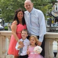 andrewmawdsley (@yandrewmawdsley) 's Twitter Profile