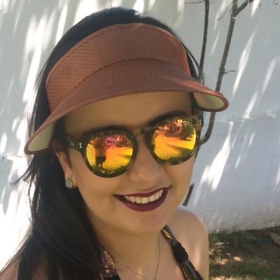 Que nada me permita entristecer, por nada, nem ninguém. ☺