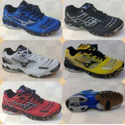 terima orderan 08999190689