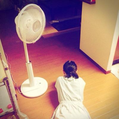 7!! / aiko / 吉田山田 / ハジ→ / Suzu / MACO / DISH// Da-ice / サイサイ / A.F.R.O. / ケラケラ/ 西野カナ / トミタ栞 / miwa / 家入レオ / etc... 7!!cafe・夜方専用垢です☆荒れるよ。フォローする際は覚悟ができてから！笑