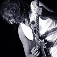 Antonio Onorato (@onoratoofficial) 's Twitter Profile