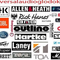 Jan Sukardi(Versal) (@ajanversal) 's Twitter Profile