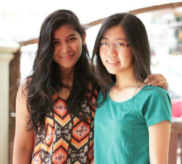 DeanaEsmay's profile picture. 19. Rizman's