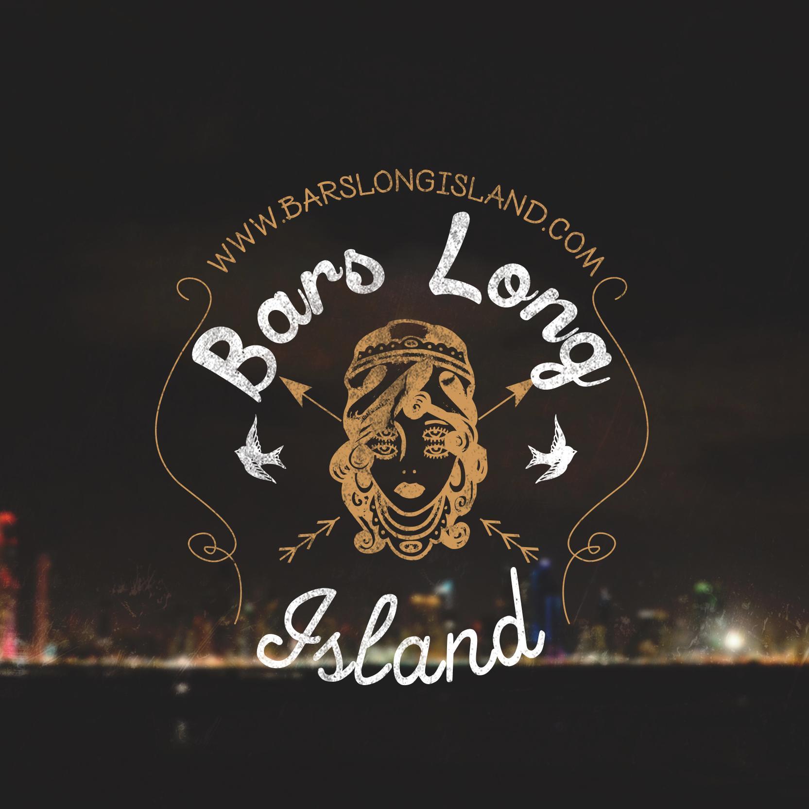 Find out whats going on at Bars on Long Island