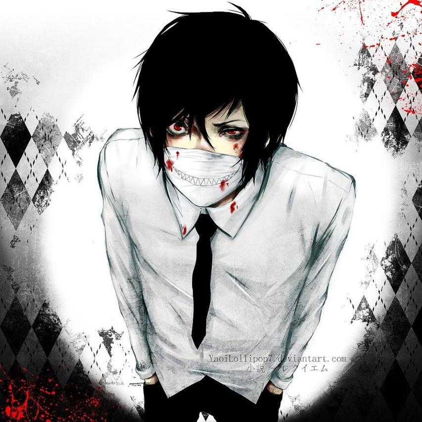 ''Here talk directly, stinky! don't just sculpting there with eyes staring at my bio, idiot!'' #OCRP