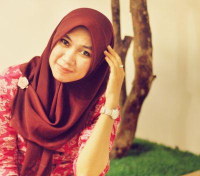 de_nianio's profile picture. Fb=neea niio,email=neeaniio@yahoo.com, blog=http://t.co/OAKU9eGwNC