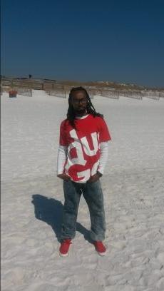 I'M ME!!!!!!!!!!!!!!!