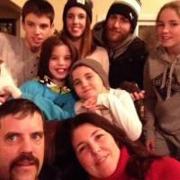 Suzanne Sawler (@suzannesawler) 's Twitter Profile