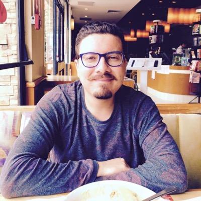 Memoletras's profile picture. X Æ A-12