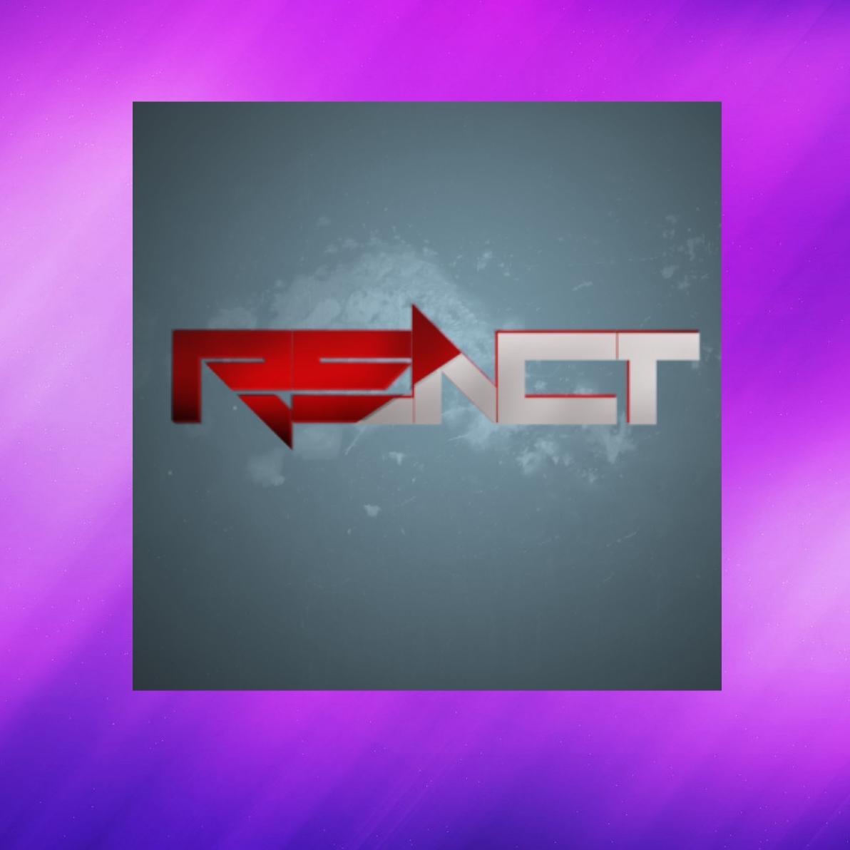 sponsored by cinch gaming use code :NBC for 5% of also use code :teamreact of a 5% of all gaming glasses at https://t.co/r73r2amMOB