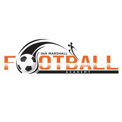 A unique football and education experience with former Premier League footballer Ian Marshall.