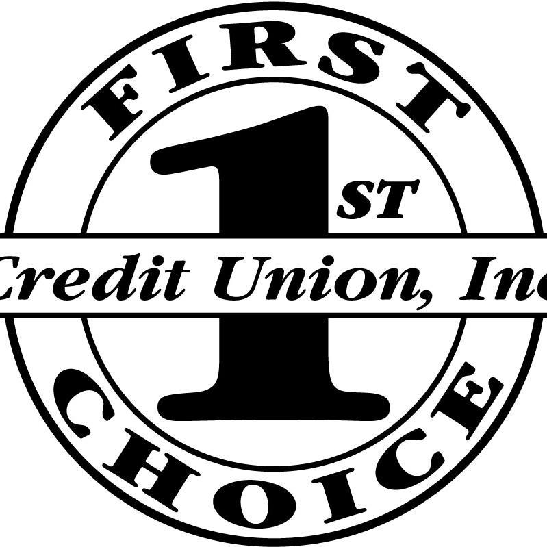 Local Credit Union