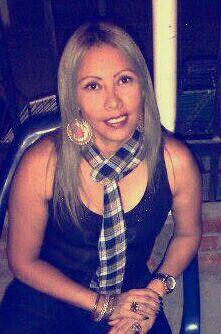Sonriele a la vida y se feliz